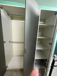 Blk 1 Delta Avenue (Bukit Merah), HDB 5 Rooms #569263671